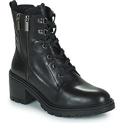 Geox Stiefeletten D DAMIANA A