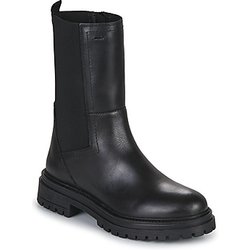 Geox Damenstiefel D IRIDEA B ABX B