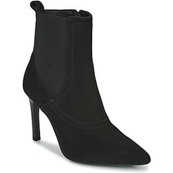 Geox Stiefeletten D FAVIOLA