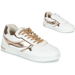 Geox Sneaker D JAYSEN
