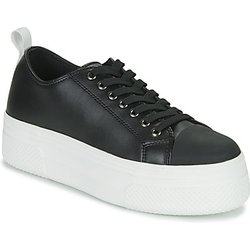 Armani Exchange Sneaker XV571-XDX095