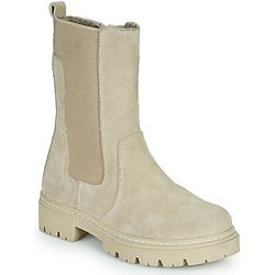 Bullboxer Kinderstiefel AJS504AMBG