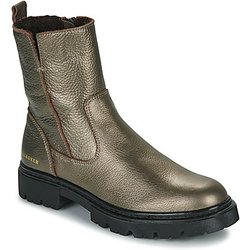 Bullboxer Kinderstiefel AJS509E6L