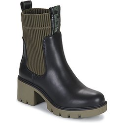 Replay Damenstiefel VILLAGE CHELSEA