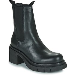 Replay Stiefeletten AVRYL CHELSEA