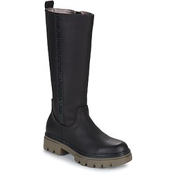 Replay Damenstiefel HANNA HIGH