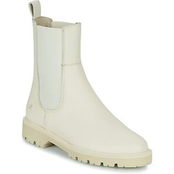 Art Damenstiefel GRAZ
