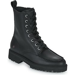 Art Damenstiefel GRAZ