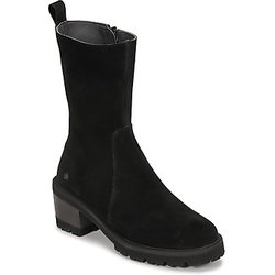 Art Stiefeletten BRUGGE