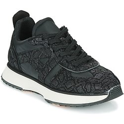 Art Sneaker TURIN