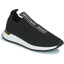 MICHAEL Michael Kors Sneaker BODIE