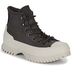 Converse Turnschuhe Chuck Taylor All Star Lugged 2.0 Counter Climate