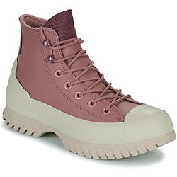 Converse Turnschuhe Chuck Taylor All Star Lugged 2.0 Counter Climate Hi