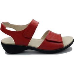 Clarks Sandalen Open House