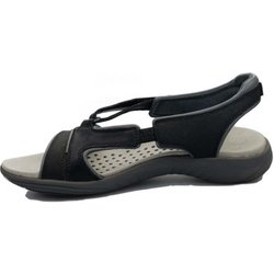 Clarks Sandalen Ixia