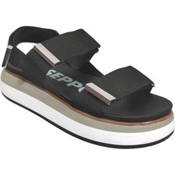 Gioseppo Sandalen Martland