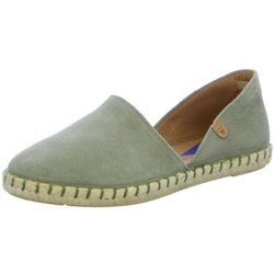 Verbenas Damenschuhe Slipper 0300580001BOSCO
