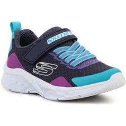 Skechers Sandalen Kinderschuhe 302348L-CCMT