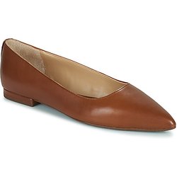 Lauren Ralph Lauren Ballerinas LONDYN