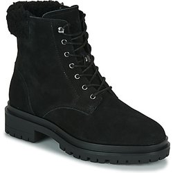 Lauren Ralph Lauren Damenstiefel CARLEE-BOOTS-BOOTIE