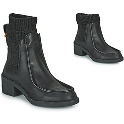 El Naturalista Stiefeletten TICINO
