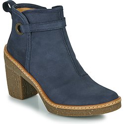 El Naturalista Stiefeletten HAYA