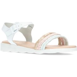 MTNG Sandalen 48561 blanco