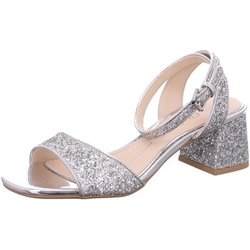 Buffalo Sandalen Sandaletten RAINELLE 1650004