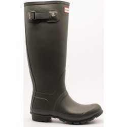 Hunter Stiefel -