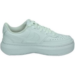 Nike Sneaker -