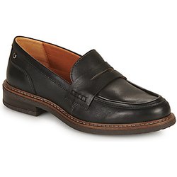 Pikolinos Damenschuhe ALDAYA