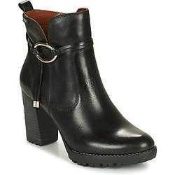 Pikolinos Stiefeletten CONNELLY