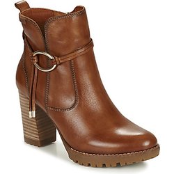 Pikolinos Stiefeletten CONNELLY