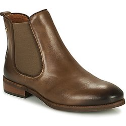 Pikolinos Damenstiefel ROYAL