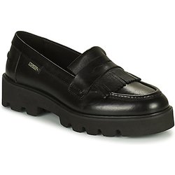 Pikolinos Damenschuhe SALAMANCA