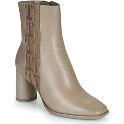 Tamaris Stiefeletten 25361-341