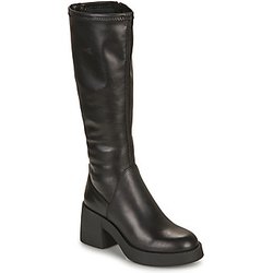 Tamaris Damenstiefel DUBELLE