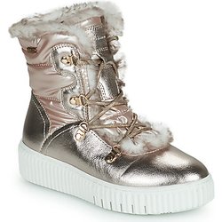 Tamaris Moonboots 26854-933