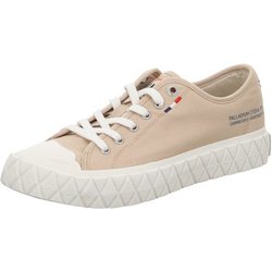 Palladium Halbschuhe Schnuerschuhe Palla Ace CVS 77014 278