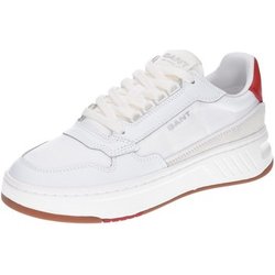 Gant Sneaker Yinsy - 24537735/G238