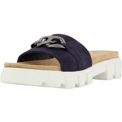 Bugatti Clogs Pantoletten 431A7F833400-4100 8