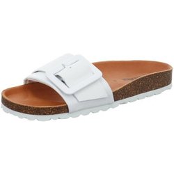 Verbenas  Clogs Pantoletten 330402V-0014-0394