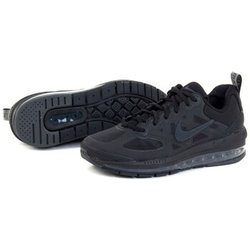 Nike Sneaker Air Max Genome
