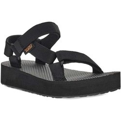 Teva Sandalen -