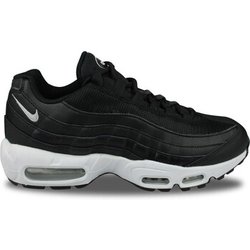 Nike Sneaker WMNS Air Max 95 Noir