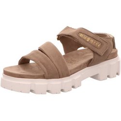 Bugatti Sandalen Sandaletten 431A7F803400530