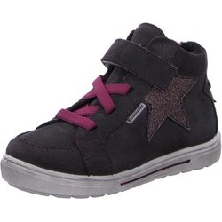 Ricosta Halbschuhe Schnuerschuhe MELODY 74 7320500/494