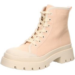 La Strada Stiefeletten Stiefeletten 2182633-4023