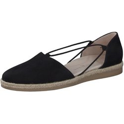 Paul Green Ballerinas Ballerinas