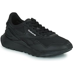 Reebok Classic  Sneaker CL Legacy AZ